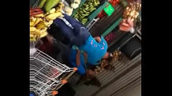 Voyeur, Regio - Unknown - 2025 - Passionate - Show - Video 4114596