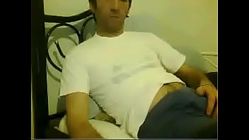 Amateur, Gay, Soloboy - Gay - 2025 - Amazing - Session - Video 6408159