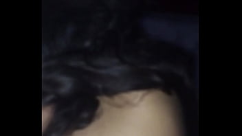 trim.CA9D7819-9120-49D6-9F4C-845B420094CC