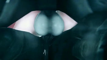 Perv Garden Artist Tribute Studio Fow