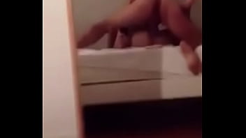Fucking, Ass - Ass - 2025 - Incredible - Session - Video 4040084