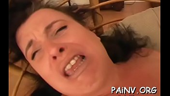 Legal Age Teenager Restrained And T. - fetish, bondage, pussy-sex, hard-cock, female-domination, rough-fucking, femdom-pov, horny-sluts, fu - Video 3888290