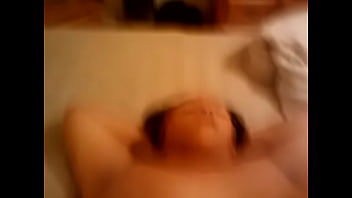 Ebony Bbw Loves Hard Dick