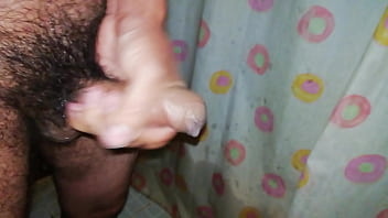 Con Mi Novia, Manuela Palma