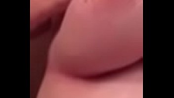 91FAB1CF-2E50-4DEC-A85D-642405904494