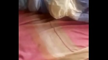 Chibola 20 años lima Perú