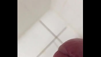 Cum, White, Cumming, Brazil, Penis, Brasil, Gozada, Novinho - Exotic - 2025 - Hot - Performance - Video 4051873