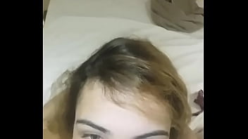 Patrycia Putinha Safada