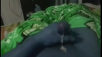 Maduro Se Deslecha 2