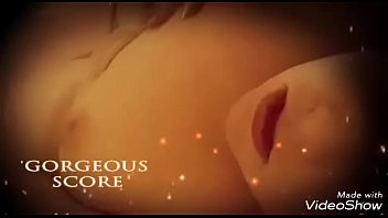 Lexxce Bear Talks And Moans While Pussy Gets Ate