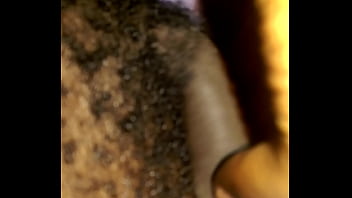 Dick, My - Unknown - 2025 - Wild - Performance - Video 3888063