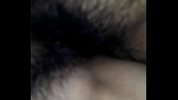 Nua Dem Cua Hai Nguoi