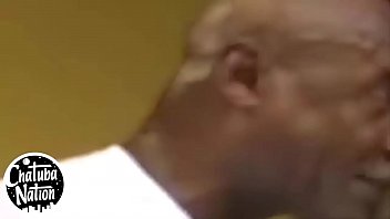 Come Cú Depois Come Xereca , Ranca Cabaço , é O Bonde Dos Careca