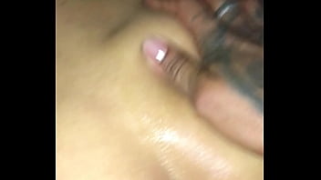 Mao Ztupiñan Dando Verga A Pelo