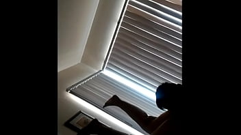 Vet Mang Mb My Trang