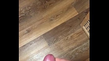 Cumshot, Cum, Cock, Solo, Masterbation, Orgasm, Straight, Hardcock, Soloboy - Cumshot - 2025 - Passionate - Show - Video 3888026