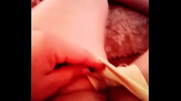 40FF1550-C246-4A2B-87A7-5F0E4BF614F6