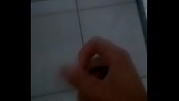 Gozando No Banho - no, banho, gozando, soloboy - Video 4013526