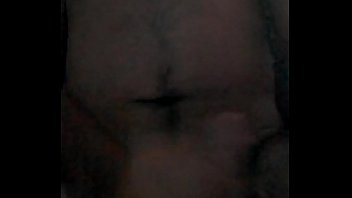 Masturbandome En Mi Cuarto - mi, en, cuarto, masturbandome - Video 4013535