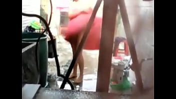 Ass, Nude, Awesome, Erika, Bae - Ass - 2025 - Incredible - Show - Video 4013453