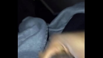 B99AC09D-7068-4B7C-98F9-4BDE44D40199