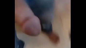 Small Cock Boy Jerks In Bathroom