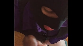 Cum, Blowjob, Handjob, Sub, Bbc, White-boy - Bukkake - 2025 - Hot - Session - Video 3887900