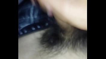 Pene, Soloboy, Martubacion - Unknown - 2025 - Incredible - Session - Video 4113581