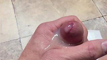 Cumshot, Cum, Cock, Closeup, Masturbation, Jackingoff, Soloboy, Edging - Cumshot - 2025 - Steamy - Experience - Video 4038971