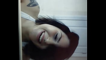 Big Ass Bhabhi Farzana Doja