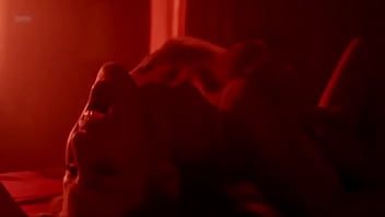 Escenas De Desearas Al Hombre De Tu Hermana (3)