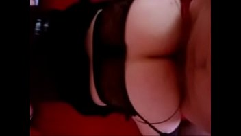 Huora, Orja - Unknown - 2025 - Wild - Scene - Video 4113365