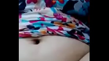 Fuck - Unknown - 2025 - Intense - Show - Video 4113370