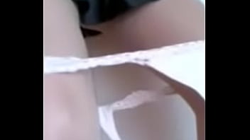 Rania Trav 2 Mini Sticks