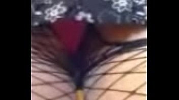 Unknown - 2025 - Amazing - Experience - Video 4051146