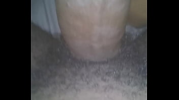 VID 20180317 143409079