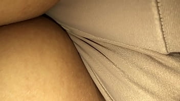 7581BF38-A29C-4E63-BFD8-233FA5374070