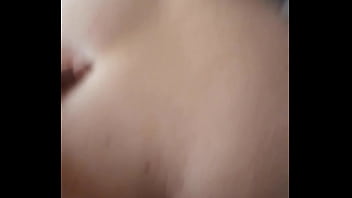 Follando A Mi Novia, Mientras Vemos Una Película