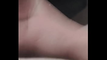 received 1724245847614755