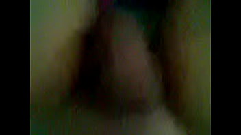 Indian Small Boy Dick