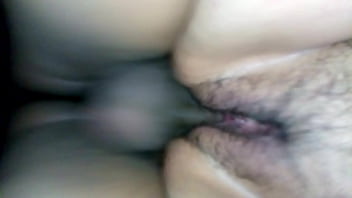 Amateur, Sexo, Mexicana - Amateur - 2025 - Steamy - Session - Video 4013303