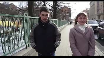 Exposed Teen Porn Videos - teen, hardcore, blowjob, pussy-fuck, suck-cock, cock-suck, sucking-dicks, teenporno, free-blowjob-po - Video 4113141