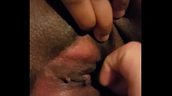 InShot 20180331 043322804