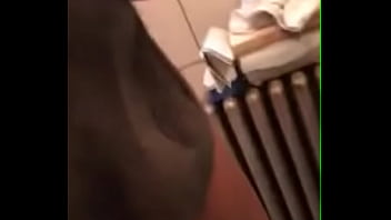 18E32DBF-5006-4460-925C-79D8E9452906