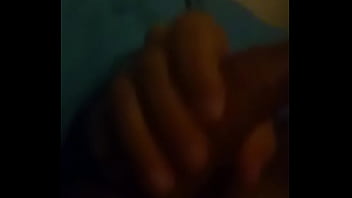 Gay, Pau, Branco - Gay - 2025 - Wild - Experience - Video 3886982