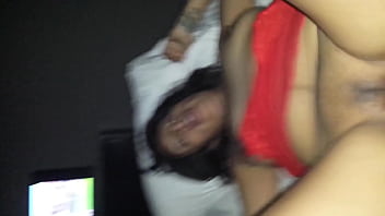 4A30C759-0FA7-4105-AAA1-37CEB2C6203C