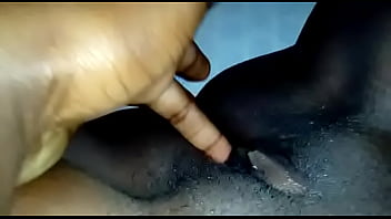 Lady, Squting - Unknown - 2025 - Sexy - Show - Video 3886857