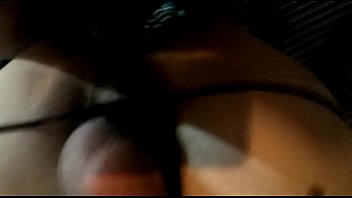 Gay, Puto, Sometido - Gay - 2025 - Amazing - Performance - Video 4050668