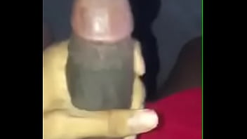 Anal, Cock, Huge, Solo, Shemale, Gay, Big-cock, Big-dick, Bbc, Soloboy - Gay - 2025 - Intense - Scene - Video 3886681