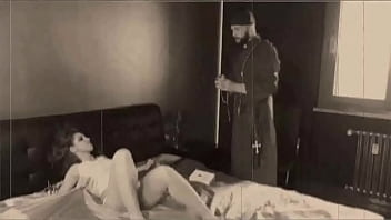 L_esorcismo Di Valery Vita